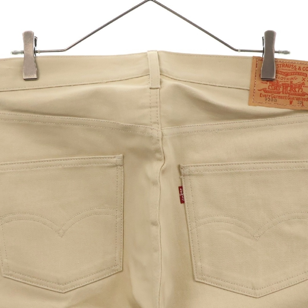 Levi's VINTAGE CLOTHING リーバイス ビンテージ クロージング Levi's VINTAGE CLOTHING リーバイス ビンテージ クロージング