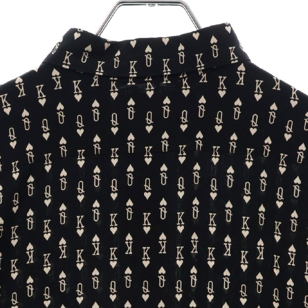 SAINT LAURENT - SAINT LAURENT PARIS サンローランパリ 16AW SAINT LAURENT - SAINT LAURENT PARIS サンローランパリ 16AW