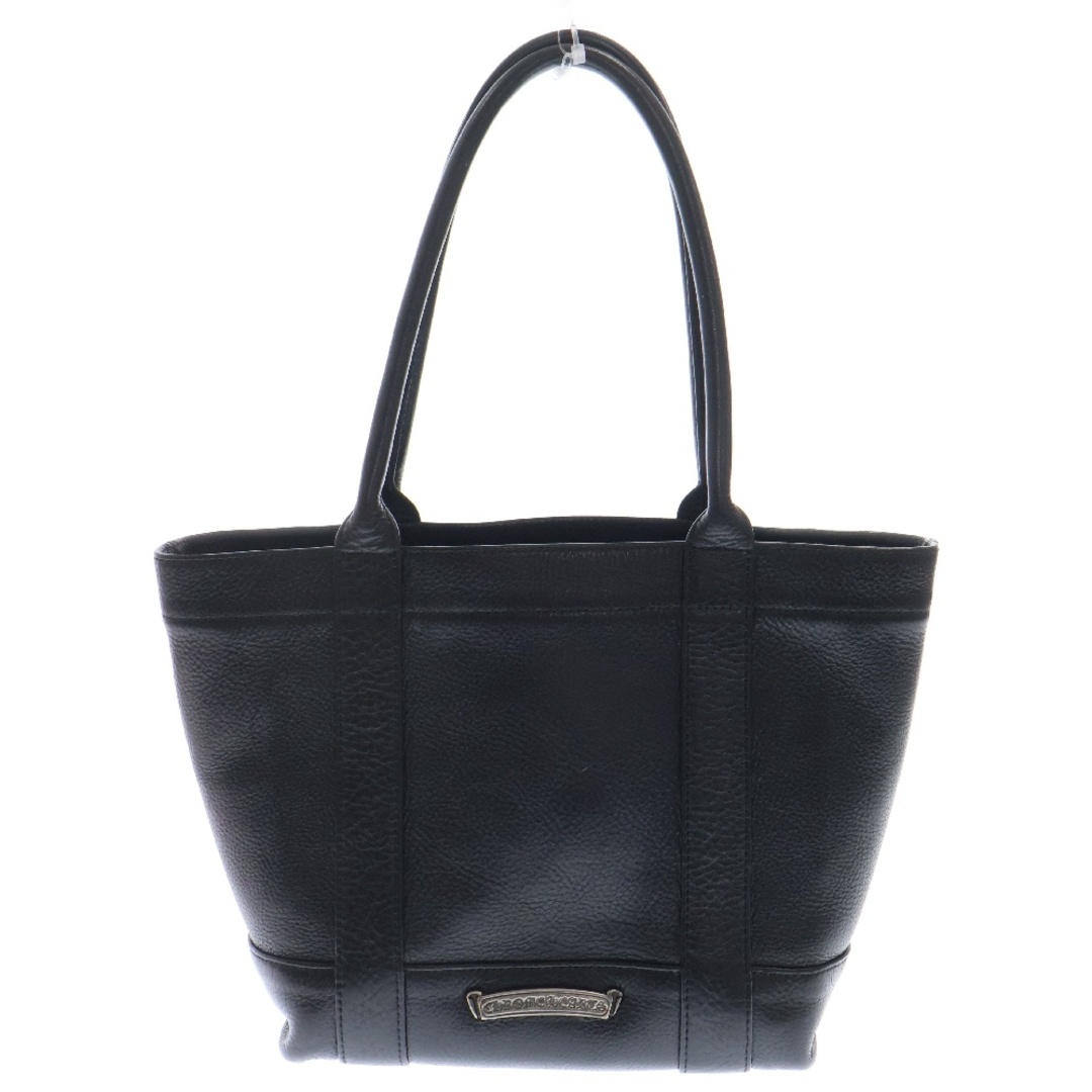 Chrome Hearts - CHROME HEARTS クロムハーツ TOTE MINI Chrome Hearts - CHROME HEARTS クロムハーツ TOTE MINI