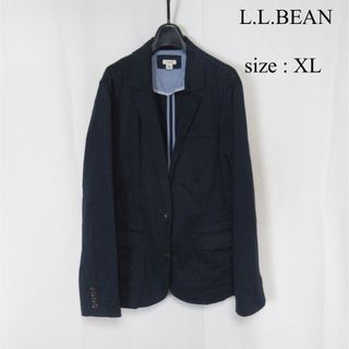 通販 公式サイト - 驚きの激安価格 - L.L.Bean 80s コート ダッフル エルエルビーン USA製 女性用