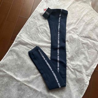 coco 未使用品 ムータマリン muta MARINE メンズ テーラード coco 未使用品 ムータマリン muta MARINE メンズ テーラード
