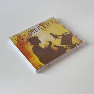 cd 成田昭次のフリマアイテム一覧 cd 成田昭次のフリマアイテム一覧
