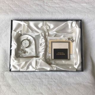 MIKIMOTO(フォトフレーム)のフリマアイテム一覧 MIKIMOTO(フォトフレーム)のフリマアイテム一覧