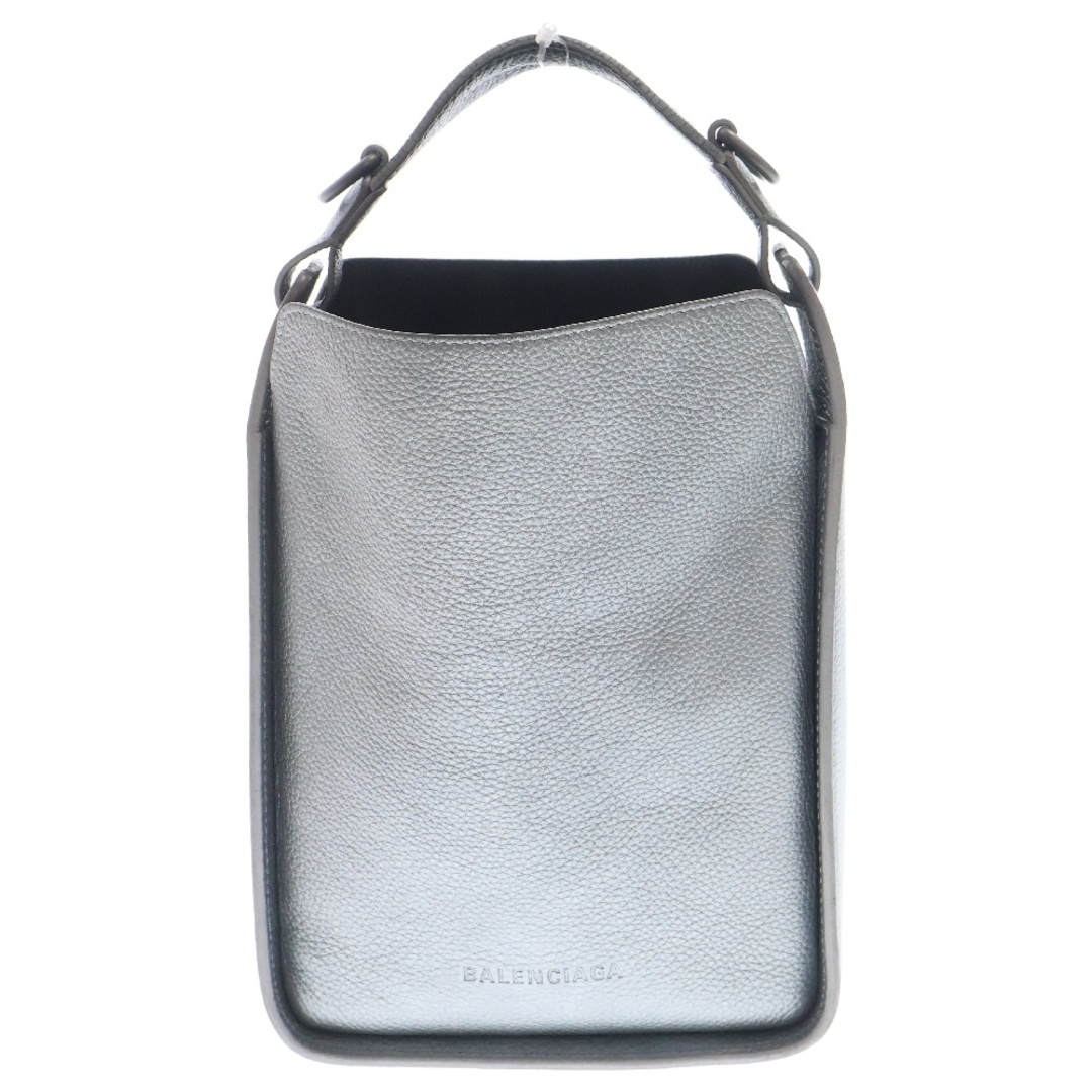 BALENCIAGA - BALENCIAGA バレンシアガ TOOL 2.0 2WAY トート BALENCIAGA - BALENCIAGA バレンシアガ TOOL 2.0 2WAY トート