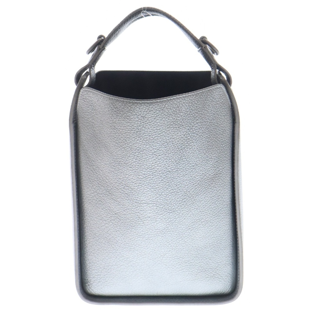 BALENCIAGA - BALENCIAGA バレンシアガ TOOL 2.0 2WAY トート BALENCIAGA - BALENCIAGA バレンシアガ TOOL 2.0 2WAY トート