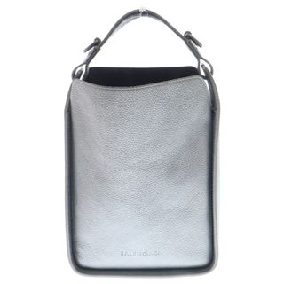 BALENCIAGA(トートバッグ)のフリマアイテム一覧 BALENCIAGA(トートバッグ)のフリマアイテム一覧