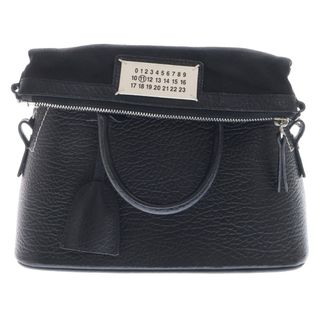 Maison Margiela(旧Maison Martin Margiela)(ショルダー Maison Margiela(旧Maison Martin Margiela)(ショルダー
