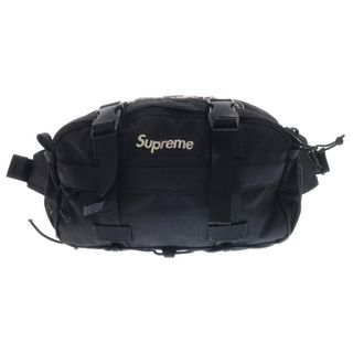 Supreme - SUPREME シュプリーム 19AW Waist Bag コーデュラ Supreme - SUPREME シュプリーム 19AW Waist Bag コーデュラ