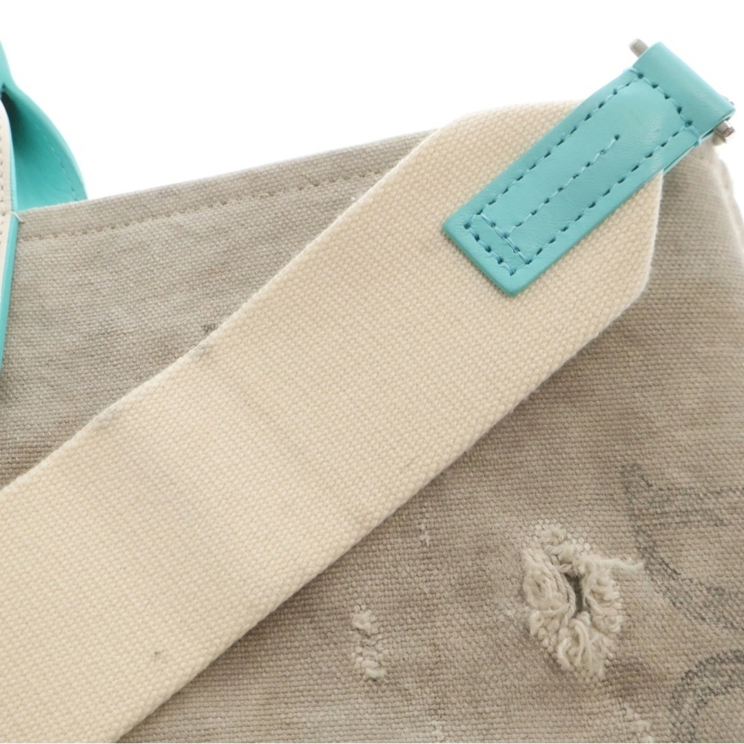 LADY MADE - READY MADE レディメイド 21AW WEEKEND BAG RE-CO LADY MADE - READY MADE レディメイド 21AW WEEKEND BAG RE-CO