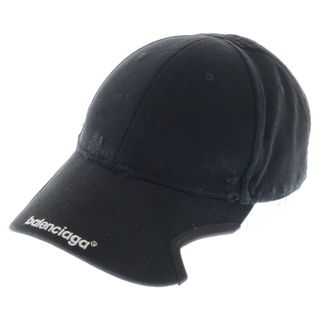 BALENCIAGA(キャップ)のフリマアイテム一覧 BALENCIAGA(キャップ)のフリマアイテム一覧