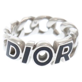 Dior - dior stone island リング Mサイズの通販 by クルール's Dior - dior stone island リング Mサイズの通販 by クルール's