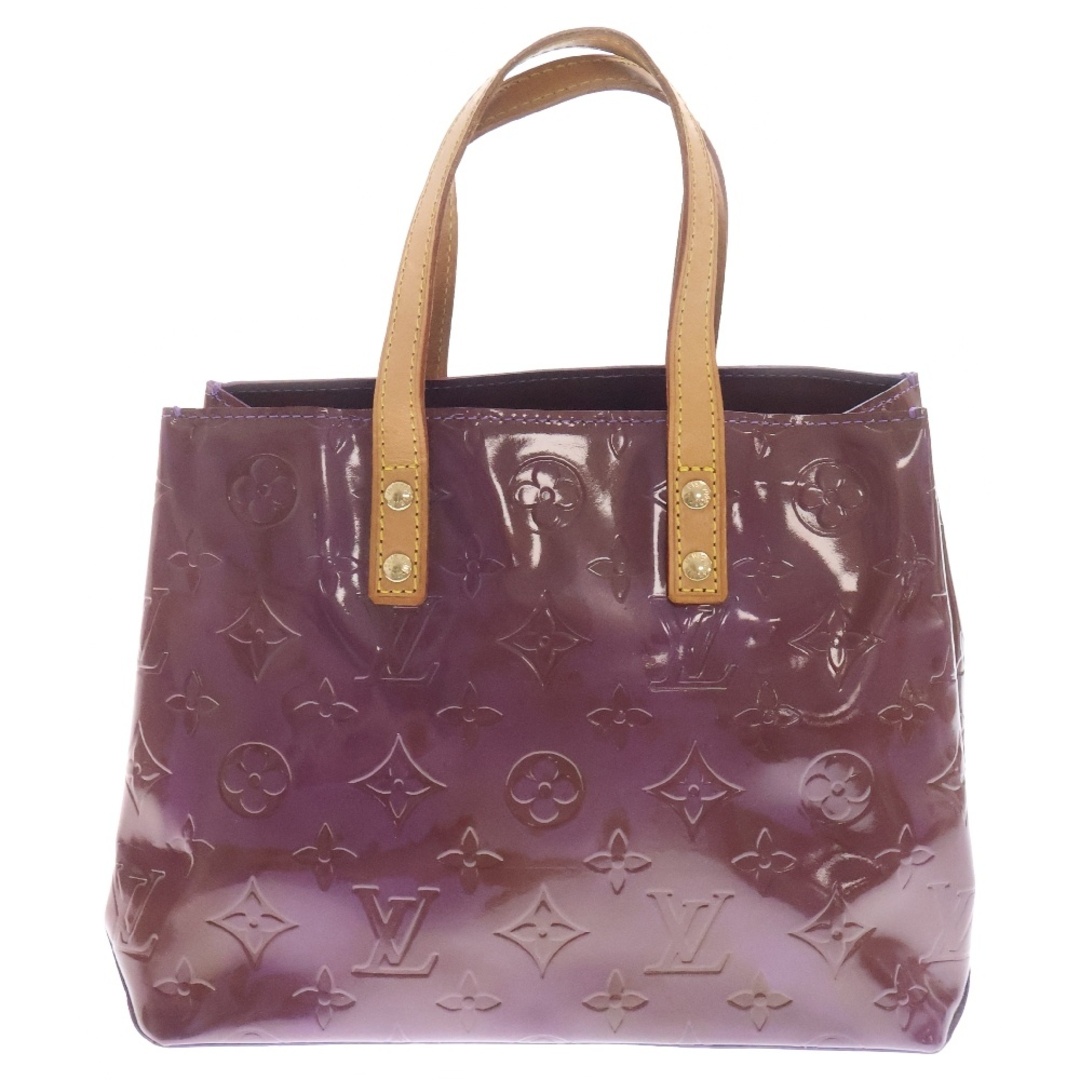 LOUIS VUITTON - LOUIS VUITTON ルイヴィトン ヴェルニ リード LOUIS VUITTON - LOUIS VUITTON ルイヴィトン ヴェルニ リード