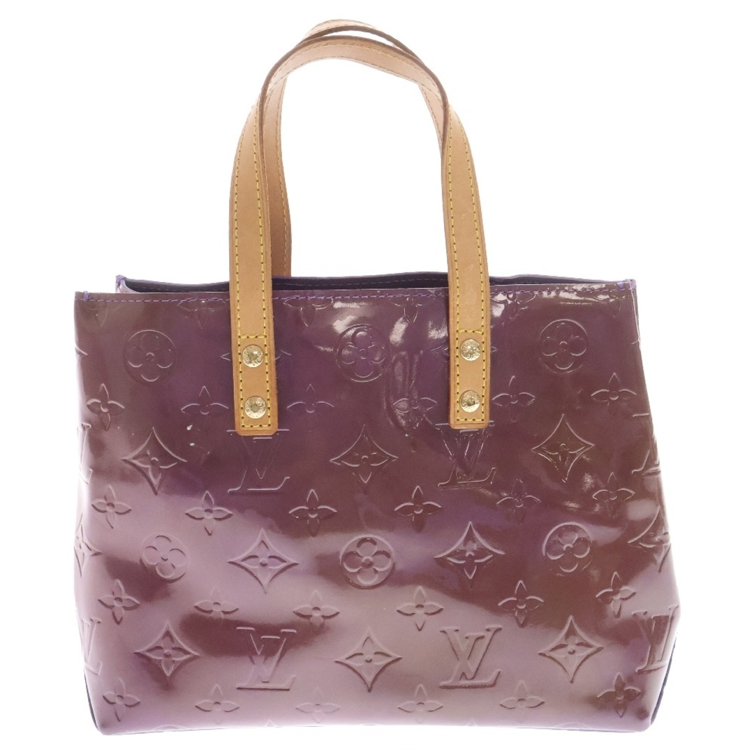 LOUIS VUITTON - LOUIS VUITTON ルイヴィトン ヴェルニ リード LOUIS VUITTON - LOUIS VUITTON ルイヴィトン ヴェルニ リード