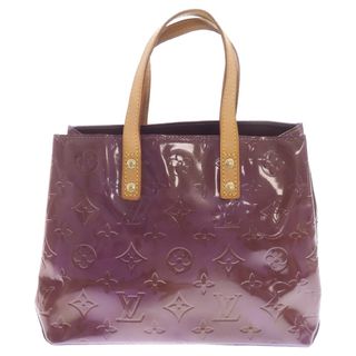 LOUIS VUITTON(パープル/紫色系)のフリマアイテム一覧 LOUIS VUITTON(パープル/紫色系)のフリマアイテム一覧