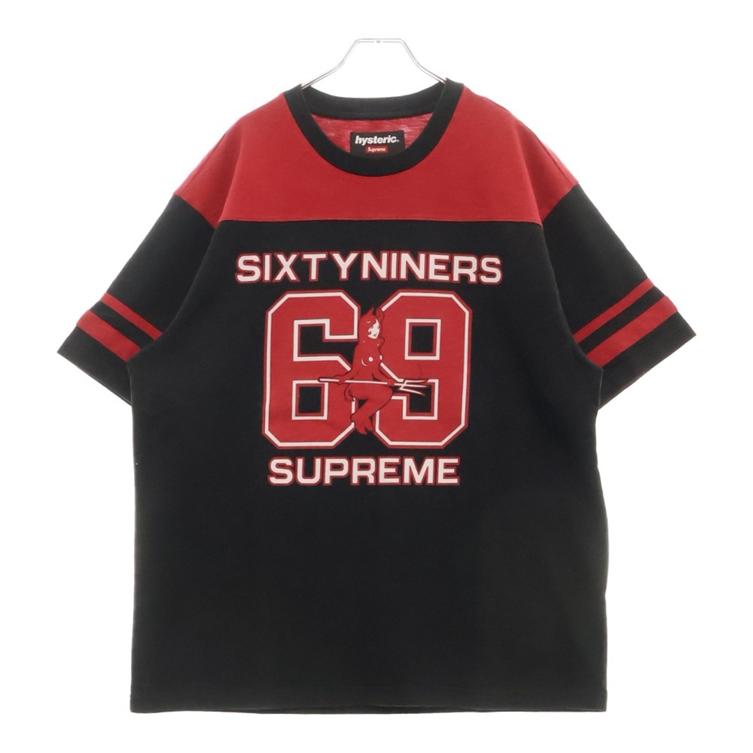 Supreme - SUPREME シュプリーム 24AW×HYSTERIC GLAMOUR 69 Supreme - SUPREME シュプリーム 24AW×HYSTERIC GLAMOUR 69