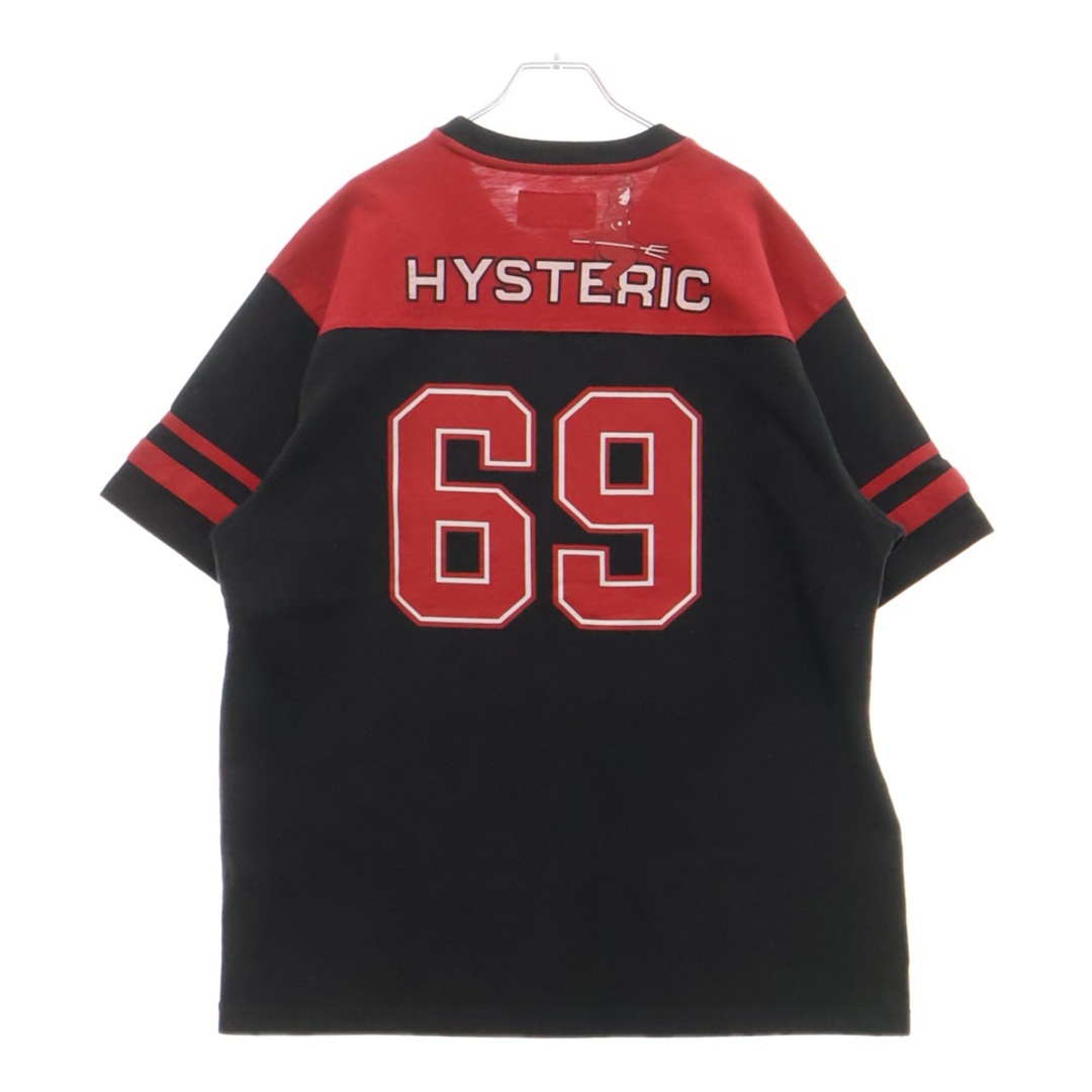 Supreme - SUPREME シュプリーム 24AW×HYSTERIC GLAMOUR 69 Supreme - SUPREME シュプリーム 24AW×HYSTERIC GLAMOUR 69