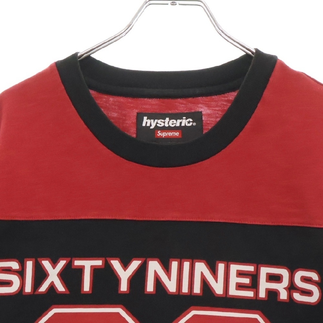 Supreme - SUPREME シュプリーム 24AW×HYSTERIC GLAMOUR 69 Supreme - SUPREME シュプリーム 24AW×HYSTERIC GLAMOUR 69