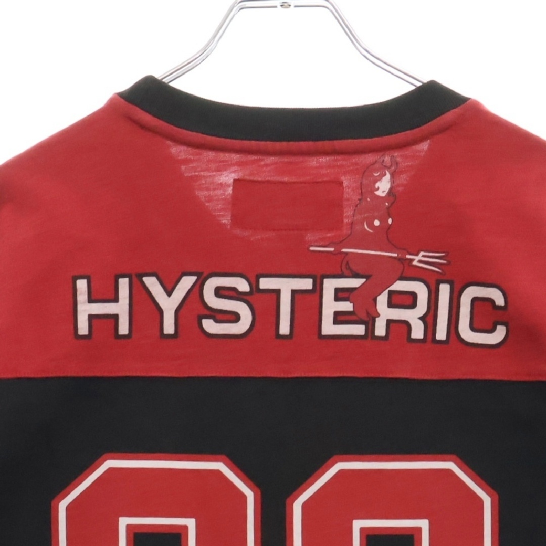 Supreme - SUPREME シュプリーム 24AW×HYSTERIC GLAMOUR 69 Supreme - SUPREME シュプリーム 24AW×HYSTERIC GLAMOUR 69