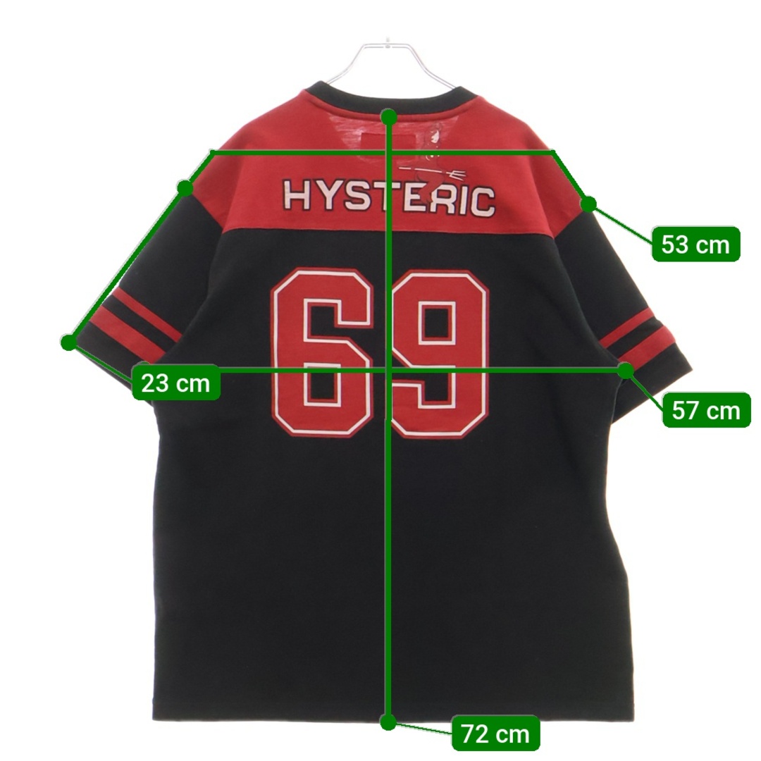 Supreme - SUPREME シュプリーム 24AW×HYSTERIC GLAMOUR 69 Supreme - SUPREME シュプリーム 24AW×HYSTERIC GLAMOUR 69