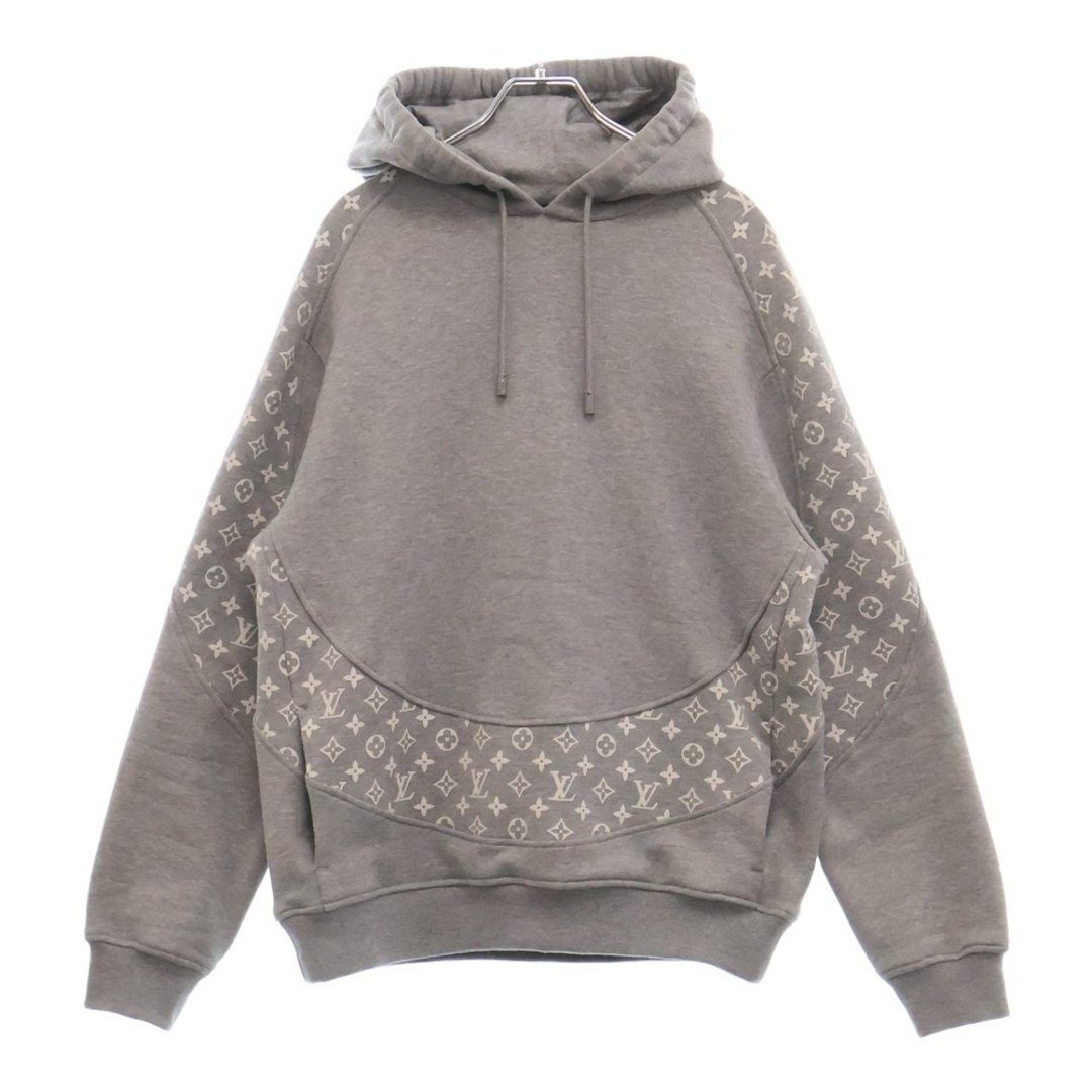 LOUIS VUITTON - LOUIS VUITTON ルイヴィトン 22AW モノグラム LOUIS VUITTON - LOUIS VUITTON ルイヴィトン 22AW モノグラム