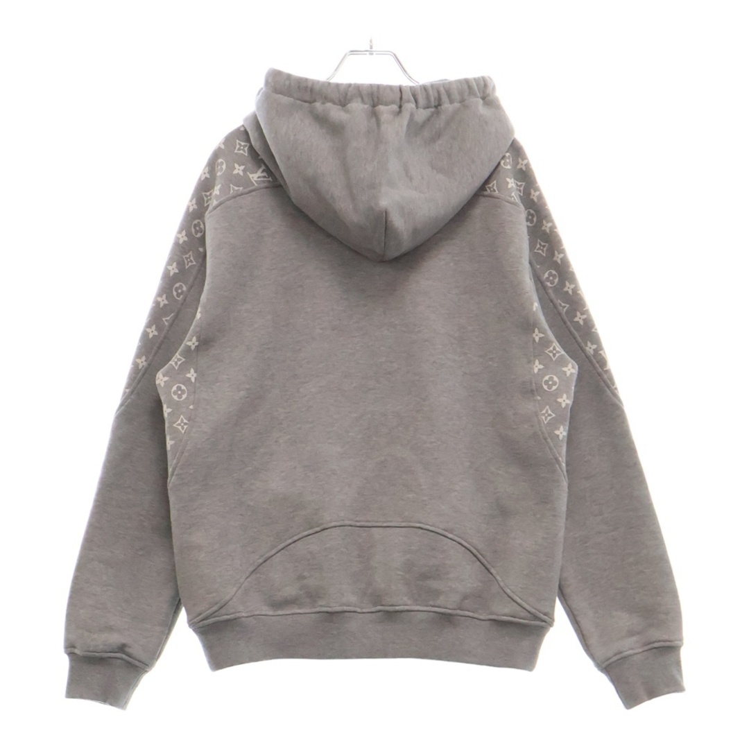 LOUIS VUITTON - LOUIS VUITTON ルイヴィトン 22AW モノグラム LOUIS VUITTON - LOUIS VUITTON ルイヴィトン 22AW モノグラム