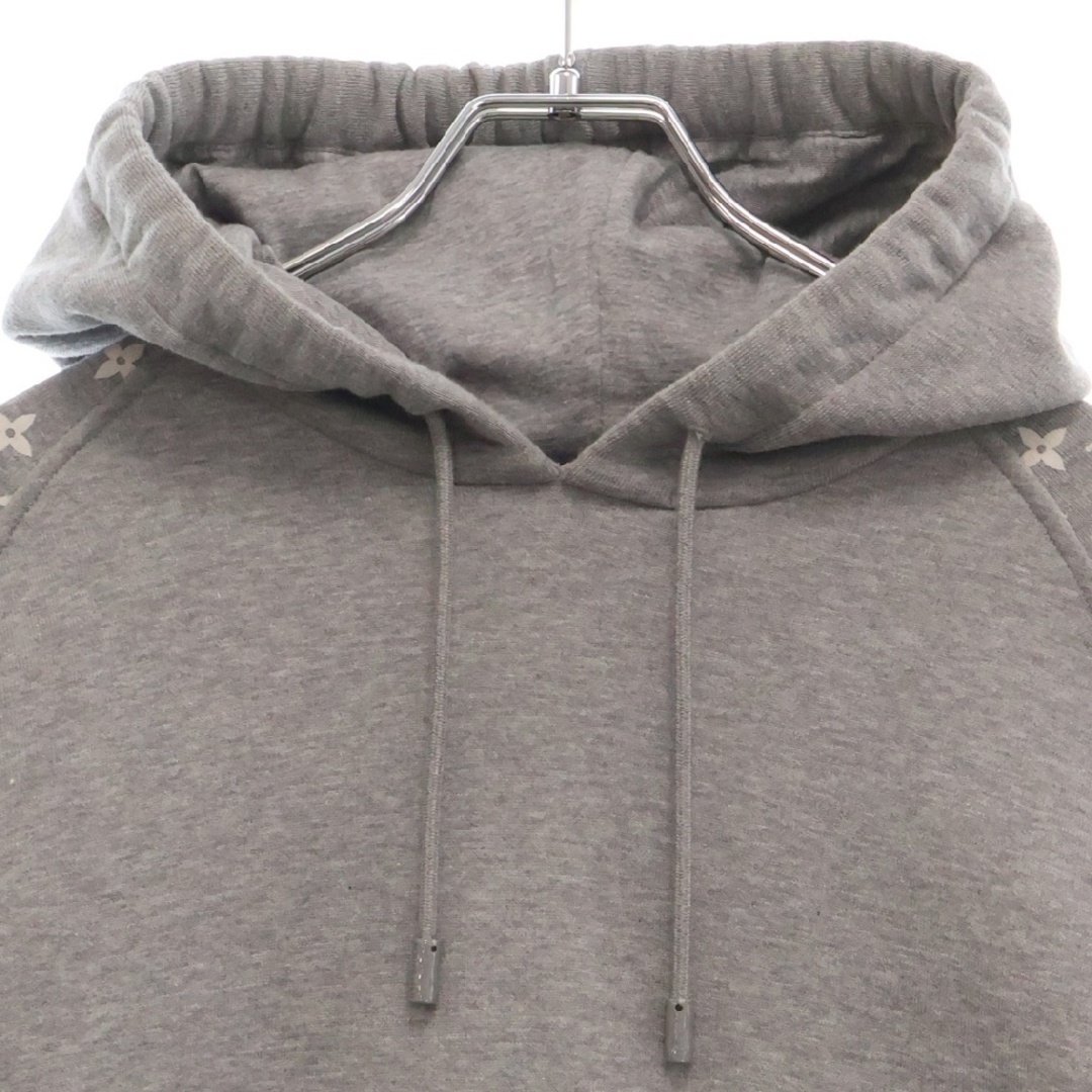 LOUIS VUITTON - LOUIS VUITTON ルイヴィトン 22AW モノグラム LOUIS VUITTON - LOUIS VUITTON ルイヴィトン 22AW モノグラム
