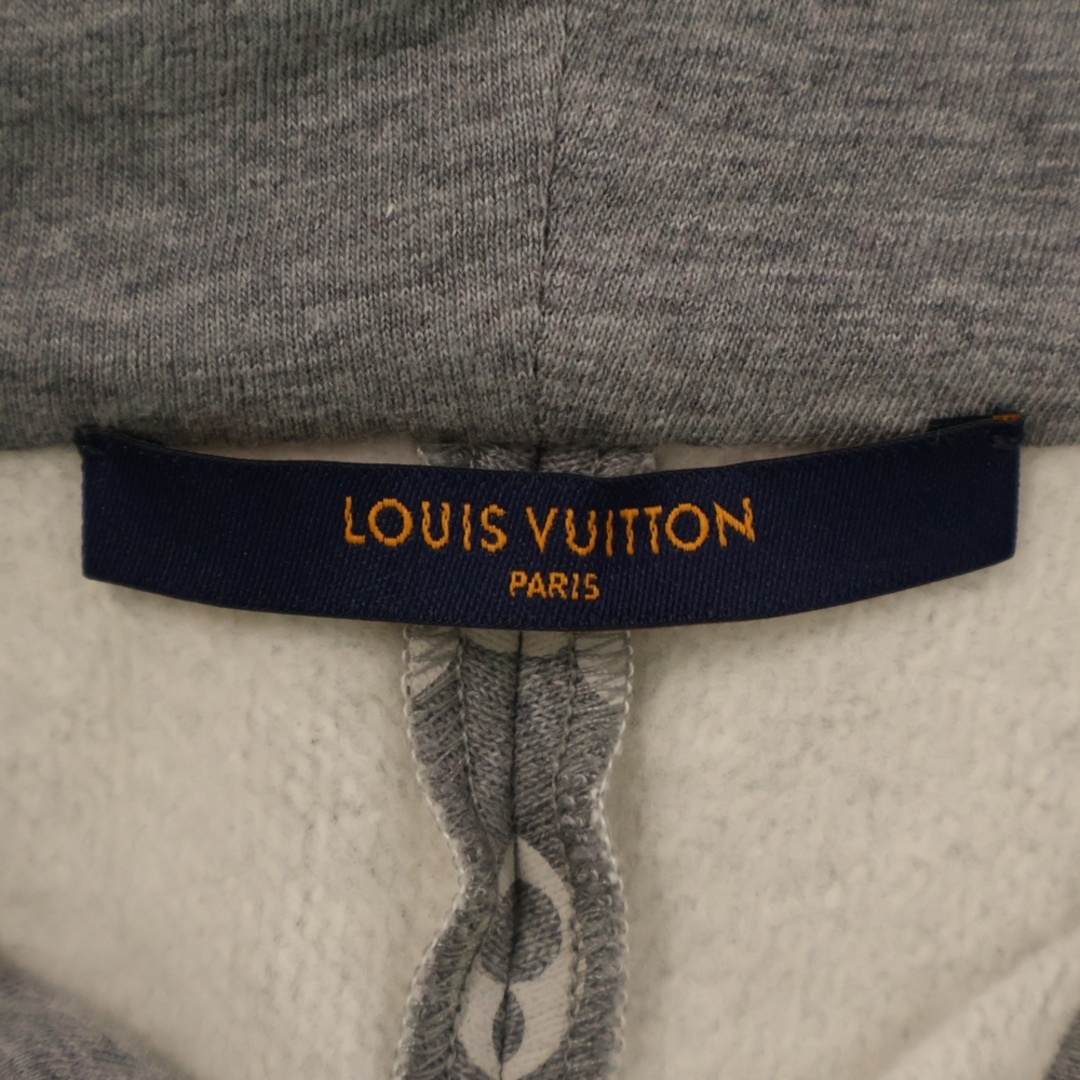 LOUIS VUITTON - LOUIS VUITTON ルイヴィトン 22AW モノグラム LOUIS VUITTON - LOUIS VUITTON ルイヴィトン 22AW モノグラム