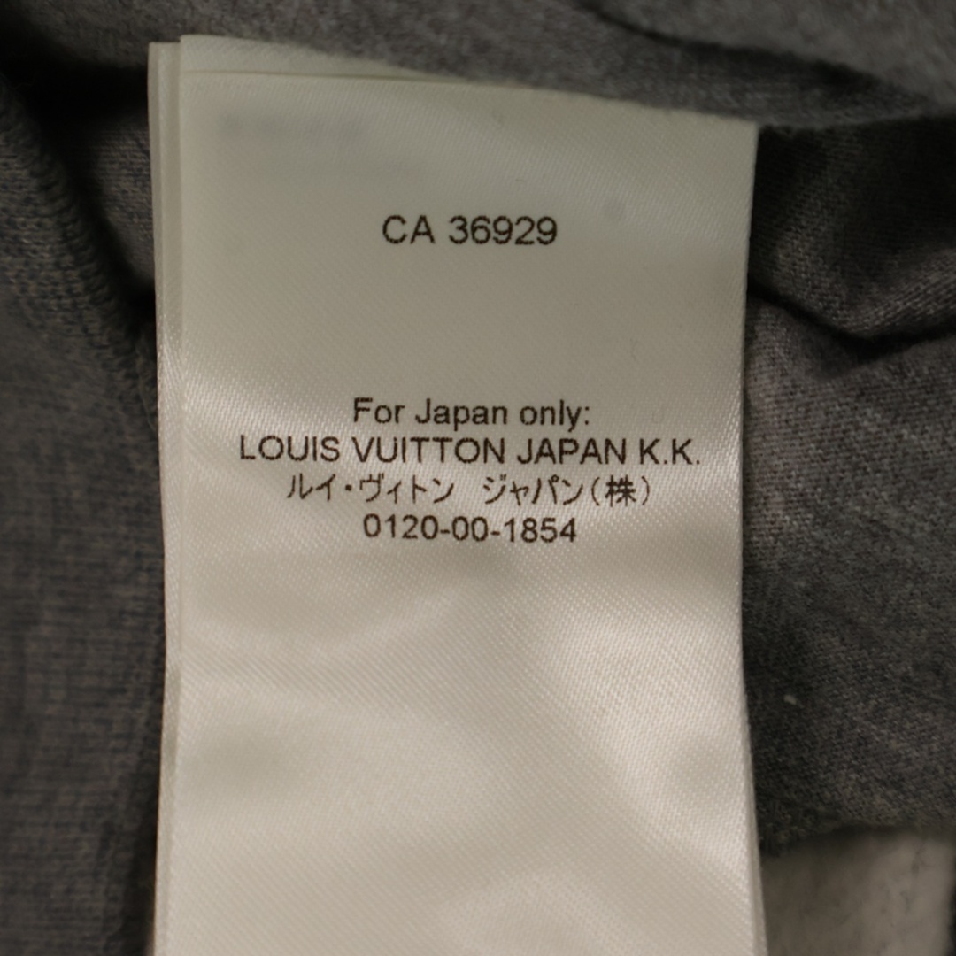 LOUIS VUITTON - LOUIS VUITTON ルイヴィトン 22AW モノグラム LOUIS VUITTON - LOUIS VUITTON ルイヴィトン 22AW モノグラム