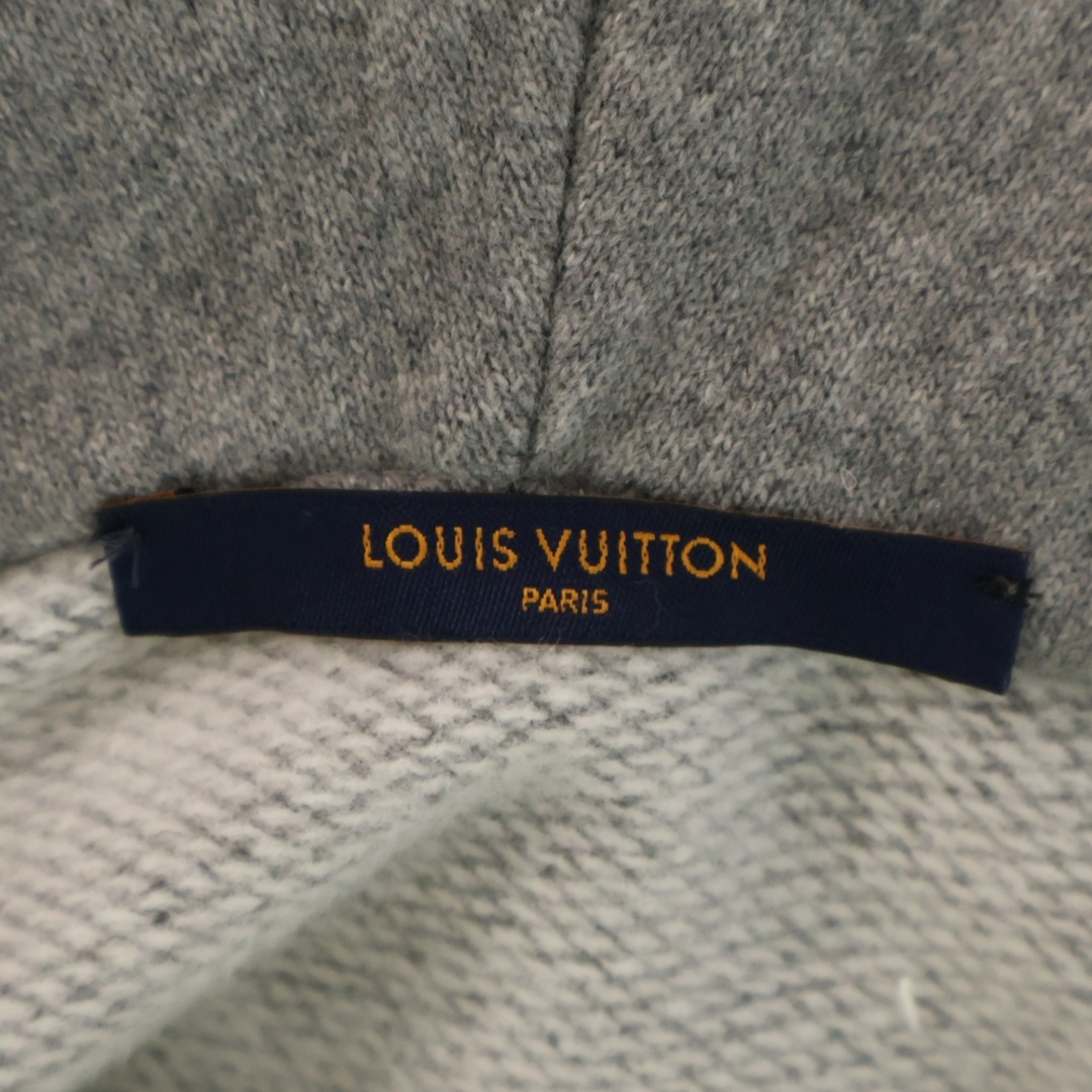 LOUIS VUITTON - LOUIS VUITTON ルイヴィトン 21AW ×NBA LOUIS VUITTON - LOUIS VUITTON ルイヴィトン 21AW ×NBA