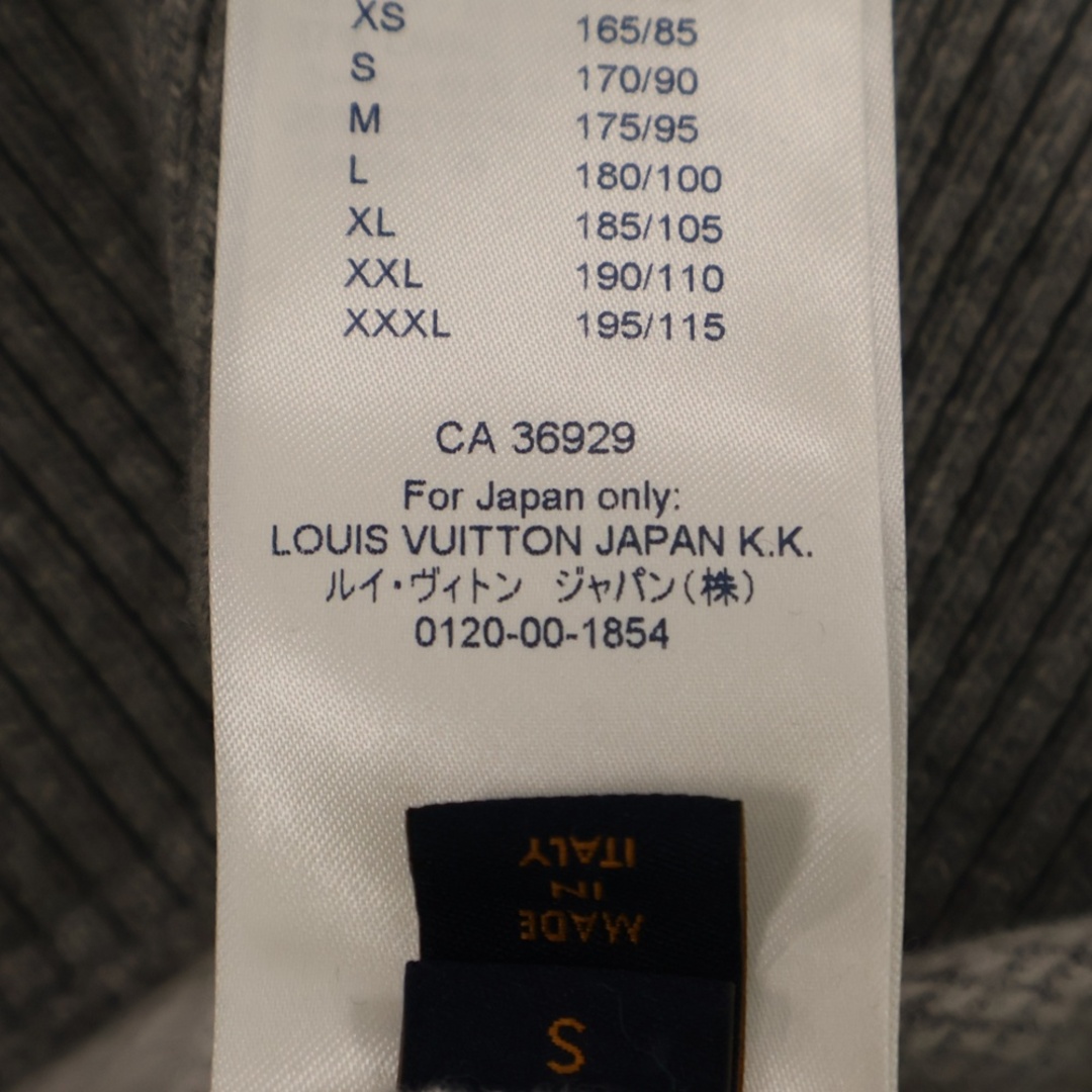 LOUIS VUITTON - LOUIS VUITTON ルイヴィトン 21AW ×NBA LOUIS VUITTON - LOUIS VUITTON ルイヴィトン 21AW ×NBA