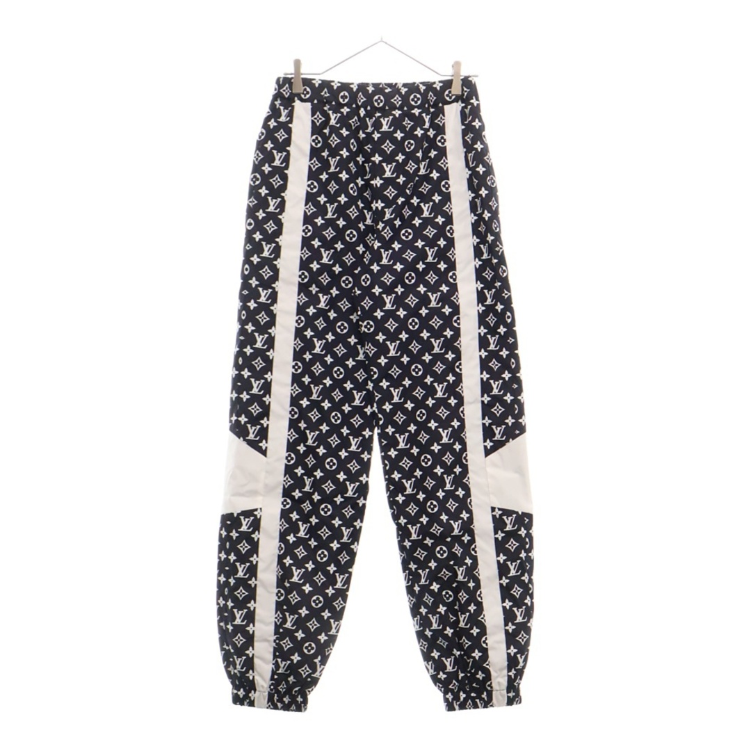 LOUIS VUITTON - LOUIS VUITTON ルイヴィトン 24AW PRINTED LOUIS VUITTON - LOUIS VUITTON ルイヴィトン 24AW PRINTED