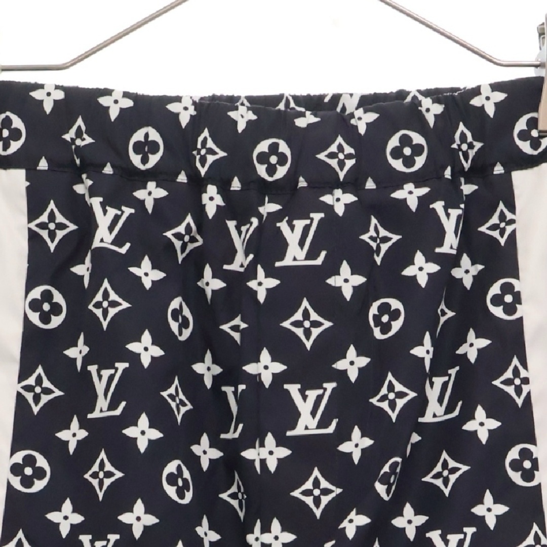 LOUIS VUITTON - LOUIS VUITTON ルイヴィトン 24AW PRINTED LOUIS VUITTON - LOUIS VUITTON ルイヴィトン 24AW PRINTED