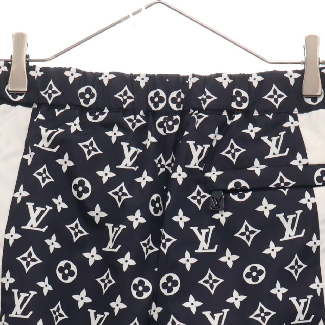 LOUIS VUITTON - LOUIS VUITTON ルイヴィトン 24AW PRINTED LOUIS VUITTON - LOUIS VUITTON ルイヴィトン 24AW PRINTED