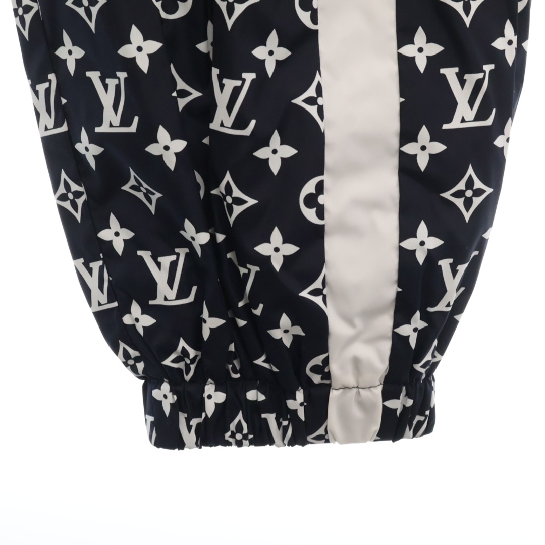 LOUIS VUITTON - LOUIS VUITTON ルイヴィトン 24AW PRINTED LOUIS VUITTON - LOUIS VUITTON ルイヴィトン 24AW PRINTED