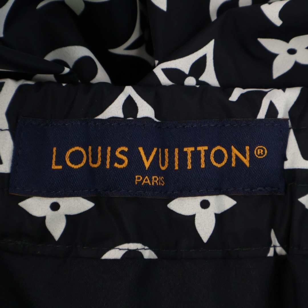 LOUIS VUITTON - LOUIS VUITTON ルイヴィトン 24AW PRINTED LOUIS VUITTON - LOUIS VUITTON ルイヴィトン 24AW PRINTED