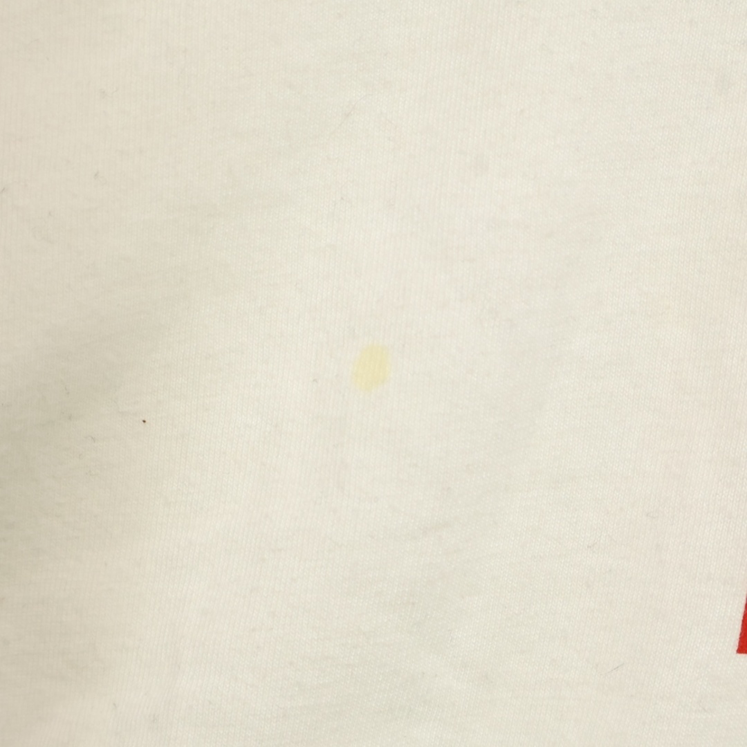 Supreme - SUPREME シュプリーム 20AW Box Logo L/S Tee Supreme - SUPREME シュプリーム 20AW Box Logo L/S Tee