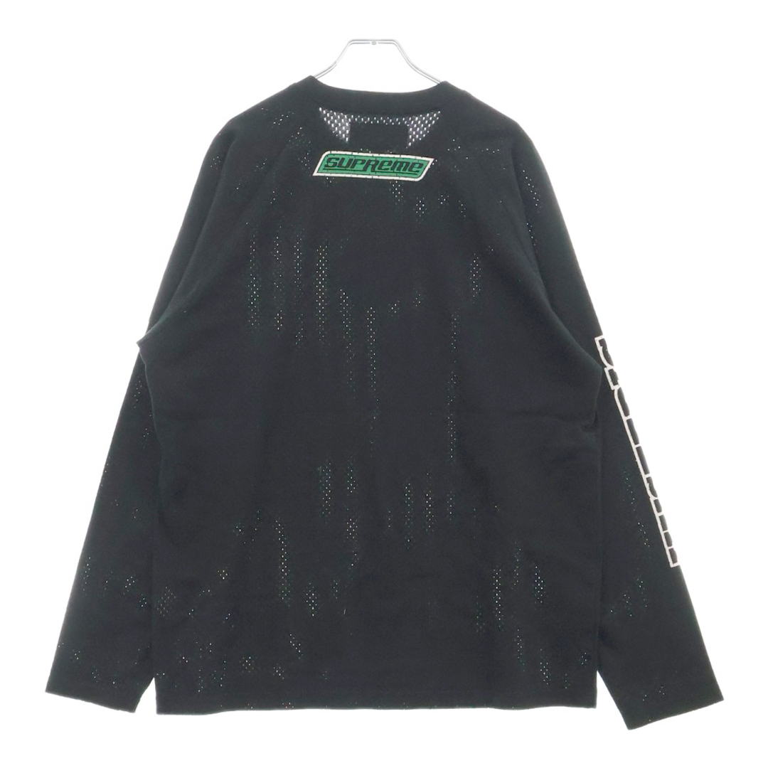 Supreme - SUPREME シュプリーム 24AW×HYSTERIC GLAMOUR Mesh L Supreme - SUPREME シュプリーム 24AW×HYSTERIC GLAMOUR Mesh L