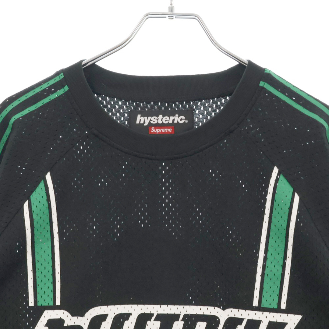 Supreme - SUPREME シュプリーム 24AW×HYSTERIC GLAMOUR Mesh L Supreme - SUPREME シュプリーム 24AW×HYSTERIC GLAMOUR Mesh L