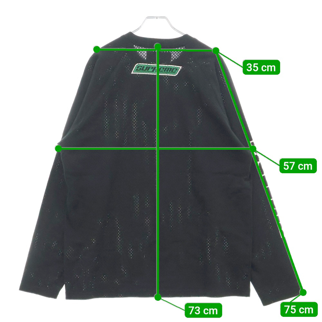 Supreme - SUPREME シュプリーム 24AW×HYSTERIC GLAMOUR Mesh L Supreme - SUPREME シュプリーム 24AW×HYSTERIC GLAMOUR Mesh L