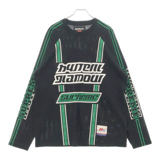 Supreme - SUPREME シュプリーム 24AW×HYSTERIC GLAMOUR Mesh L Supreme - SUPREME シュプリーム 24AW×HYSTERIC GLAMOUR Mesh L