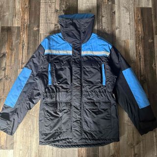 BALENCIAGA(ダウンジャケット ・ ホワイト/白色系)のフリマ BALENCIAGA(ダウンジャケット ・ ホワイト/白色系)のフリマ