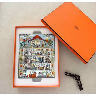 HERMES(小物入れ)のフリマアイテム一覧 HERMES(小物入れ)のフリマアイテム一覧