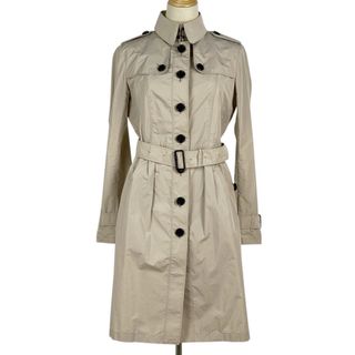 BURBERRY(スプリングコート)のフリマアイテム一覧 BURBERRY(スプリングコート)のフリマアイテム一覧