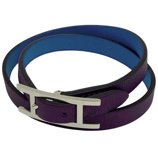 HERMES(パープル/紫色系)のフリマアイテム一覧 HERMES(パープル/紫色系)のフリマアイテム一覧
