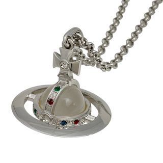 Vivienne Westwood - 良品/925製/廃盤レアviviennewestwood Vivienne Westwood - 良品/925製/廃盤レアviviennewestwood