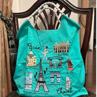 ミラコスタ エコバッグの通販 by ゆゆ's shop|ラクマ ミラコスタ エコバッグの通販 by ゆゆ's shop|ラクマ