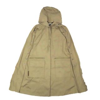 Courreges(ジャケット/アウター)のフリマアイテム一覧 Courreges(ジャケット/アウター)のフリマアイテム一覧
