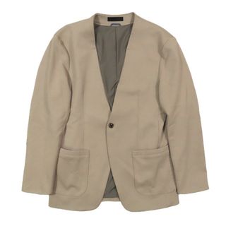 junhashimoto - 美品☆22AW ジュンハシモト 定価5万 junhashimoto - 美品☆22AW ジュンハシモト 定価5万