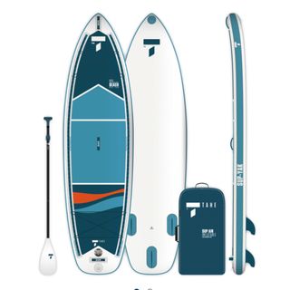 最新⭐︎新品 deadkooks サイコキャンディ 5.10の通販 by 最新⭐︎新品 deadkooks サイコキャンディ 5.10の通販 by