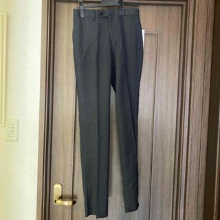 THE SUIT COMPANY(スラックス)のフリマアイテム一覧 THE SUIT COMPANY(スラックス)のフリマアイテム一覧
